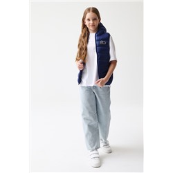 Жилет SMENA, 1105089