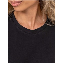 Текс-плюс Футболка НФ-00000865