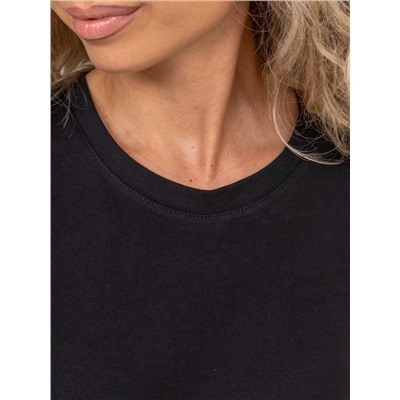 Текс-плюс Футболка НФ-00000865