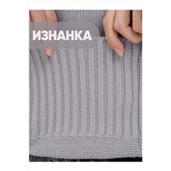 Джемпер NEWVAY, 1051473