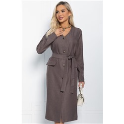 Платье LADY TAIGA, 1048655