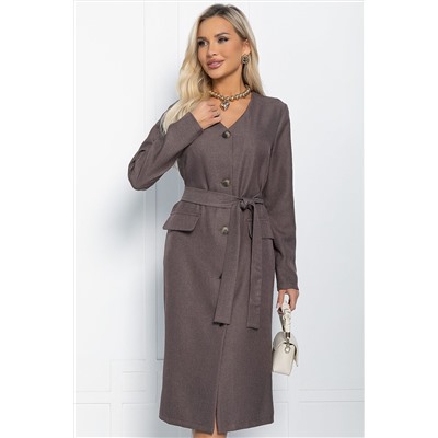 Платье LADY TAIGA, 1048655