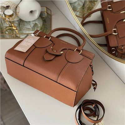 Сумка #23058500