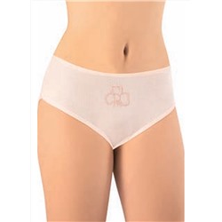 Набор трусов Kota 4 шт.