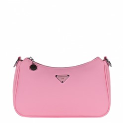 Сумка 9088CD pink Alex&Mia