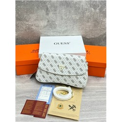 Сумка #23104823