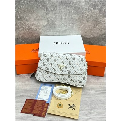 Сумка #23104823