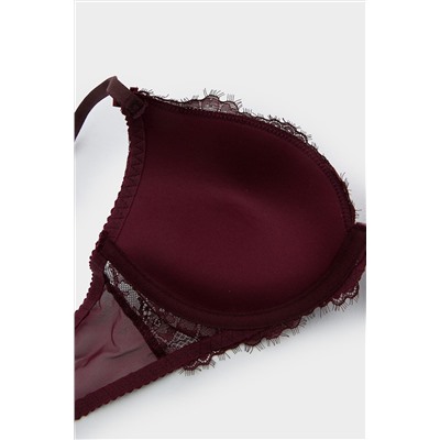 Бюстгальтер MARK FORMELLE, 1193029