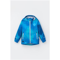 Ветровка CROCKID, 995535