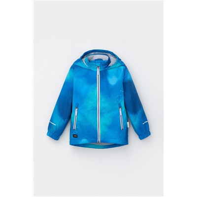 Ветровка CROCKID, 995535