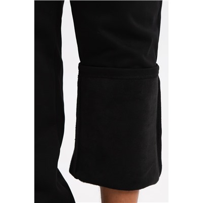 Брюки 21 НАТАЛИ, 1214357