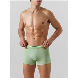 ТРУСЫ МУЖСКИЕ 411228