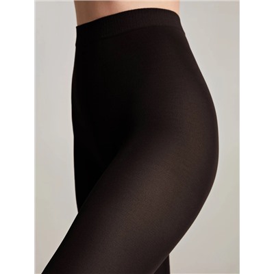 Conte elegant Колготки VELOUR 200