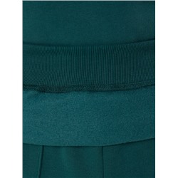 КОМПЛЕКТ ДЛЯ МАЛЬЧИКОВ (ДЖЕМПЕР, БРЮКИ) 393326