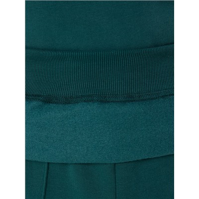 КОМПЛЕКТ ДЛЯ МАЛЬЧИКОВ (ДЖЕМПЕР, БРЮКИ) 393326