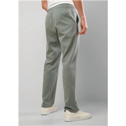 Брюки мужские