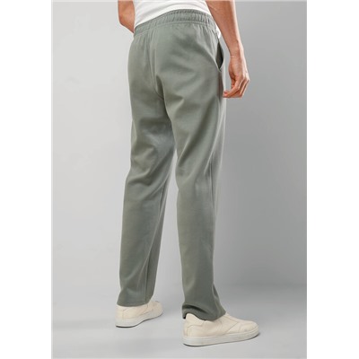 Брюки мужские