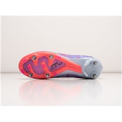 Футбольная обувь Nike Air Zoom Mercurial Vapor XV Elite SG