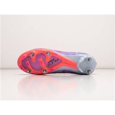 Футбольная обувь Nike Air Zoom Mercurial Vapor XV Elite SG
