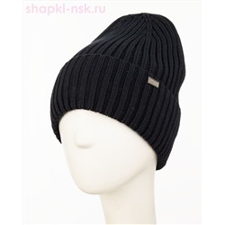 03-55-S Колпак флис (52-54)