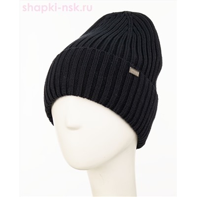 03-55-S Колпак флис (52-54)