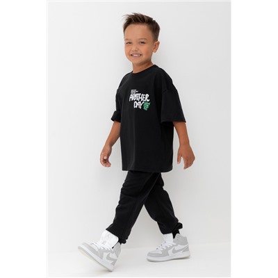 CROCKID Брюки