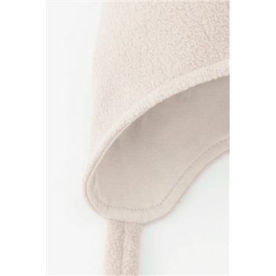 Шапка CROCKID, 1112588