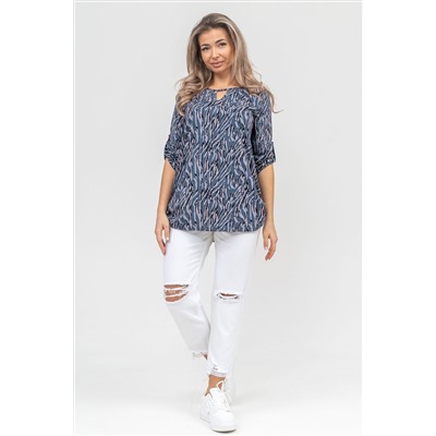 Туника 36890 НАТАЛИ, 1084666