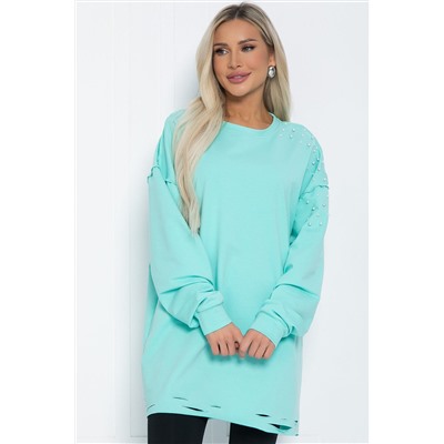 LT Collection Свитшот