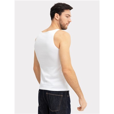 МАЙКА МУЖСКАЯ 101433