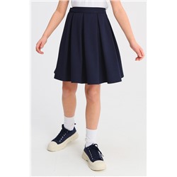 Юбка SMENA, 1104743