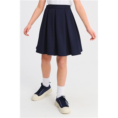 Юбка SMENA, 1104743