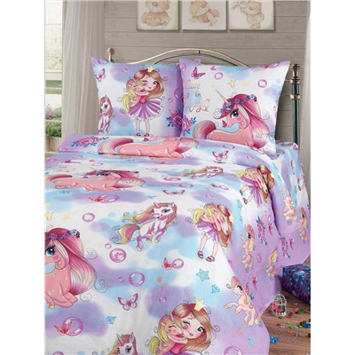 Текс-плюс КПБ Общий НФ-00139947