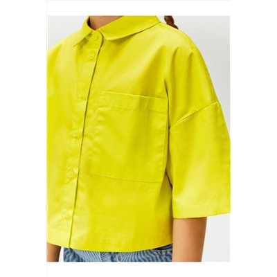 Блузка ACOOLA, 1039318