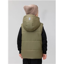 Bodo Жилет 14-90MU 14-90MU