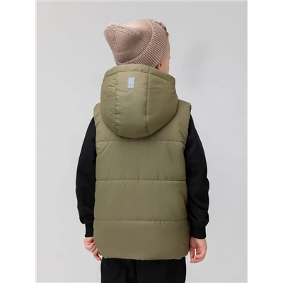 Bodo Жилет 14-90MU 14-90MU