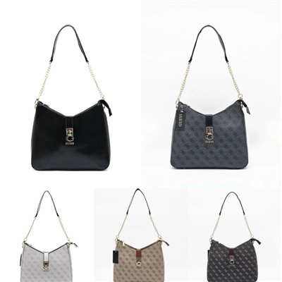 Сумка #23051167