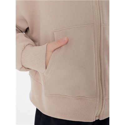 ТОЛСТОВКА ДЛЯ ДЕВОЧЕК 167752