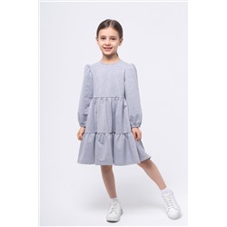 Платье SMENA, 1124596