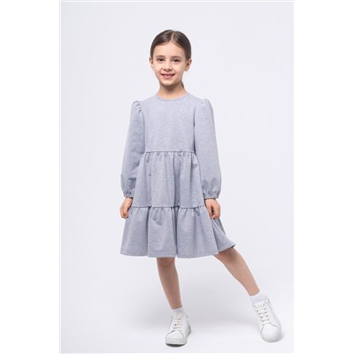 Платье SMENA, 1124596