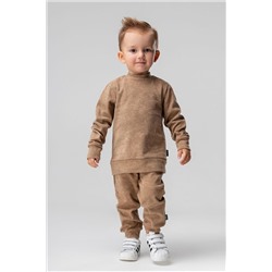 Костюм (Джемпер+Брюки) BODO, 1123502