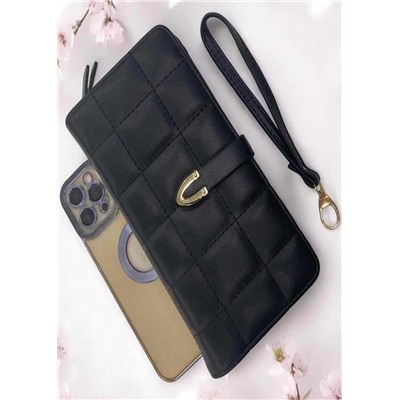 Кошелёк #22969465