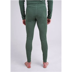 CLEVER Комплект MHP600017