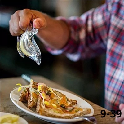 Артикул #22943459