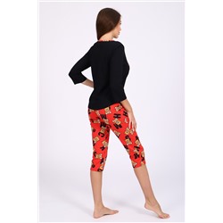 Натали Костюм 71021