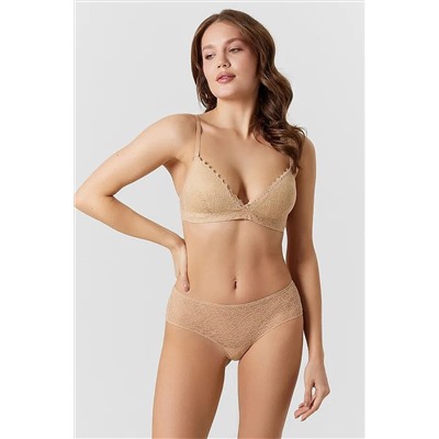 Трусы MARK FORMELLE, 1098062