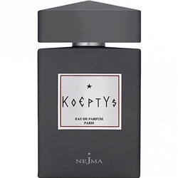 NEJMA KOEPTYS edp 100ml TESTER