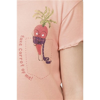 Ночная сорочка PELICAN, 800095