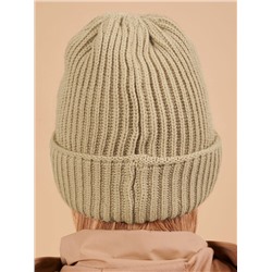 Шапка детская