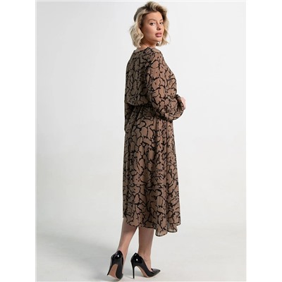 LT Collection Платье П15378-16М